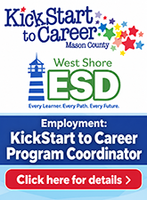 West Shore ESD